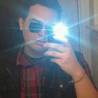 Profile Picture of J Alexander Montemayor (@joel.montemayor.31) on Myspace