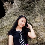 Profile Picture of wynseniati13 (@wynseniati356) on Instagram