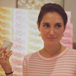 Profile Picture of Chloe Constantinides (@chloec323) on Instagram