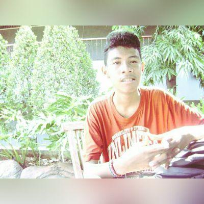 Profile Picture of Risky Daniel (@RiskyDaniel58) on Twitter