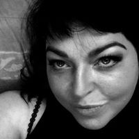 Profile Picture of Clare Mcgrath (@clare-mcgrath-11) on Quora