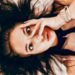 Profile Picture of Natalia Rymar ➡ 🇷▪🇾▪🇲▪🇨▪🇮▪🇦 (@rymcia98) on Instagram