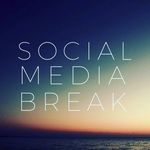 Profile Picture of Curtis Hardaway (@commoncurtisd) on Instagram