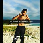 Profile Picture of Brandon Perrin (@brandon_la_squale_ma_gueule) on Instagram