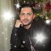Profile Picture of Pedro Pablo Arroyo (@pedropablo.arroyo.52) on Facebook