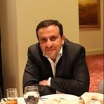 Profile Picture of Basel Tahhan (@basel.tahhan.5) on Facebook