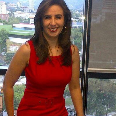 Profile Picture of Nidia Rodriguez (@Nidiarodri) on Twitter