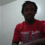 Profile Picture of Wayne leonArchibald (@wayne.archibald.98) on Instagram