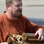 Profile Picture of addison yang (@yang4838fs) on Instagram