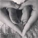 Profile Picture of William Richards (@baby_william15) on Instagram