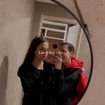 Profile Picture of Hanna Wozniak (@Hanna-Wozniak) on Facebook