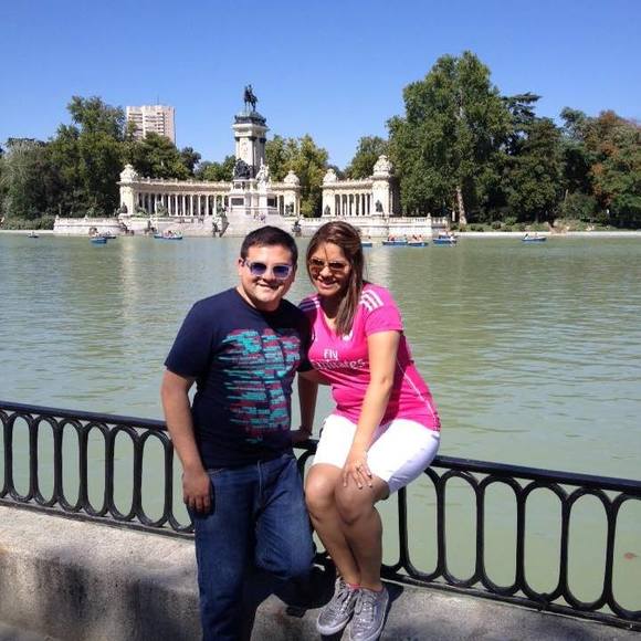 Profile Picture of Alice Martinez (@icedro345) on Poshmark