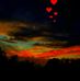 Profile Picture of Gricelda Ramirez (@gricelda.ramirez.589583) on Facebook