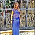 Profile Picture of Larissa (@lara_payne2) on Instagram