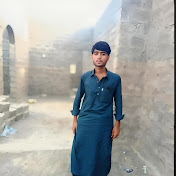 Profile Picture of Abdullah Abdi (@AbdullahAbdi-p9o) on Youtube