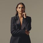 Profile Picture of Alex Morgan Outfits (@alexmorgancloset) on Instagram