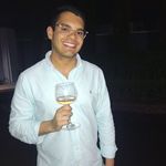 Profile Picture of Nicholas Karalis (@nickkaralis) on Instagram