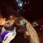 Profile Picture of Kim Bernard (@kimibernard) on Instagram