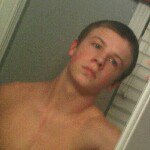 Profile Picture of Aaron Rainwater (@aaronrainwater) on Instagram