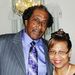Profile Picture of Eunice Reid (@eureid) on Pinterest