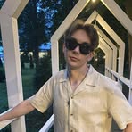 Profile Picture of Jakub Paczkowski (@jakub.paczkowski.509) on Facebook