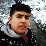 Profile Picture of بهنام احمدزاده (@behnam_.ahmadzadeh) on Instagram