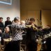 Profile Picture of Yoshihiro Kanbe (@yoshihiro.kanbe) on Facebook