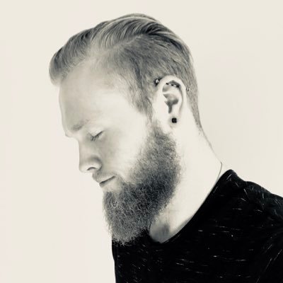 Kai Kozoway - Twitter Profile Picture of Kai Kozoway (@KaiKozoway) on Twitter