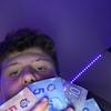 Profile Picture of alexmcdonald420 (@@alex_......._) on Tiktok