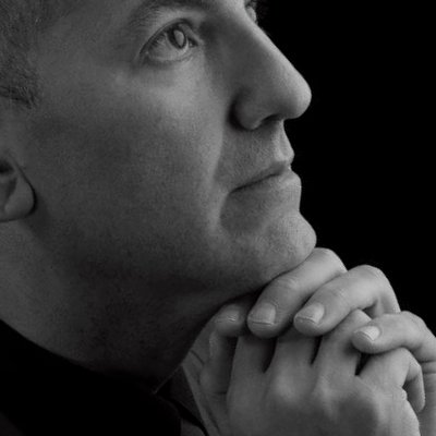 Profile Picture of Stephen A Merritt (@StephenAMerritt) on Twitter