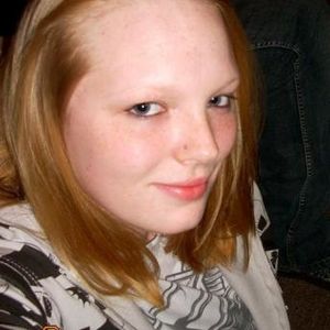 Profile Picture of Allison Kemp (@allisonjokemp) on Myspace