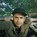 Profile Picture of Isaac Moravaz (@imoravaz) on Pinterest