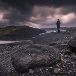 Profile Picture of Martina Stiller (@tina_06.06) on Instagram