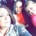Profile Picture of Brittany Morrill Moffatt (Morrill) (@brittany.m.moffatt) on Facebook