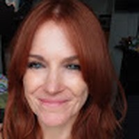 Profile Picture of Patricia Mcgill (@patricia-mcgill-23) on Quora