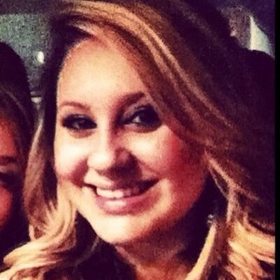 Profile Picture of Jasmin Monge (@PeeJay_Mo) on Twitter