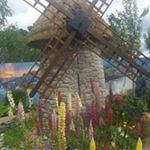 Maggie Dunphy - Instagram Profile Picture of Maggie Dunphy (@maggie.dunphy.3) on Instagram