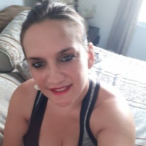 Profile Picture of Josianne Forget (@140897577) on Myspace