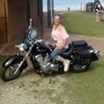 Profile Picture of Amber Keelan (@bambi.k666) on Instagram