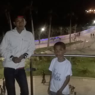 Profile Picture of pedro moises (@pedromoises_) on Instagram