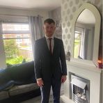 Profile Picture of Marc Irvine (@Marc-Irvine) on Facebook