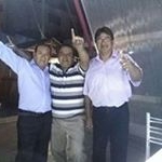 Profile Picture of máximo salazar (@maximosalazar5456) on Instagram