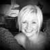 Profile Picture of Katherine Langdon Largent (@katherine.largent) on Facebook