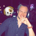 Profile Picture of Mike Kurilko (@kurilkomichael) on Instagram