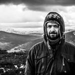 Profile Picture of Michael Woods O'Rourke (@michaelnagclochliath) on Instagram