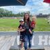 Profile Picture of Amber Ingram (@amber.schroeder.378) on Facebook