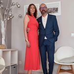 Profile Picture of David Barberi Lara (@david_barberi_1966) on Instagram