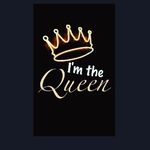 Profile Picture of Duhh.ITZZ_ivyy😇 (@toopreety_ivy) on Instagram