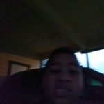 Cyrus - Instagram Profile Picture of Cyrus (@cyruscooley2) on Instagram