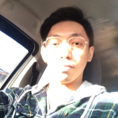 Profile Picture of Joshua Villegas (@FernBallew) on Twitter